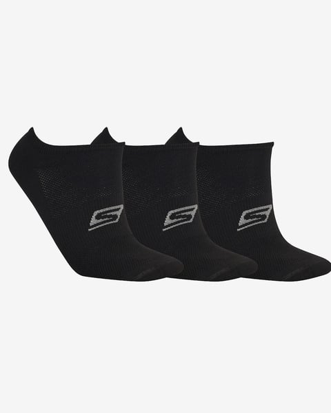 Skechers Sporcu Çorabı