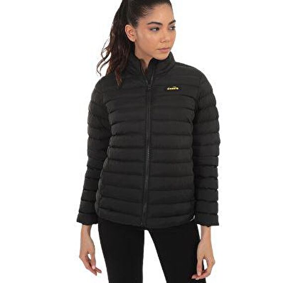 Diadora Sporcu Mont, Kaban, Yağmurluk