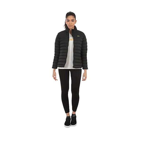 Diadora Outdoor Mont, Ceket, Yelek