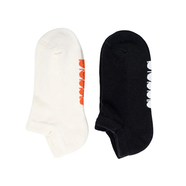 Diadora Çorap, Konç, Tozluk