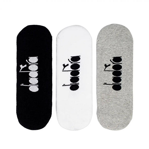 Diadora Çorap, Konç, Tozluk