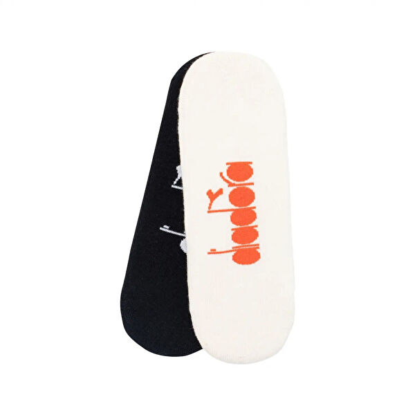 Diadora Çorap, Konç, Tozluk