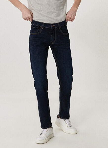 Lee Erkek Jeans