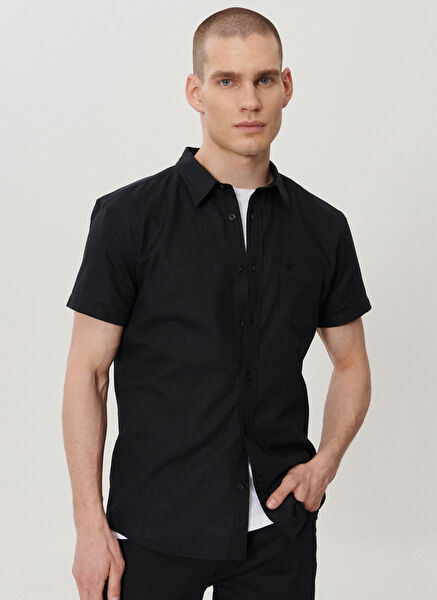 Wrangler Erkek Gömlek