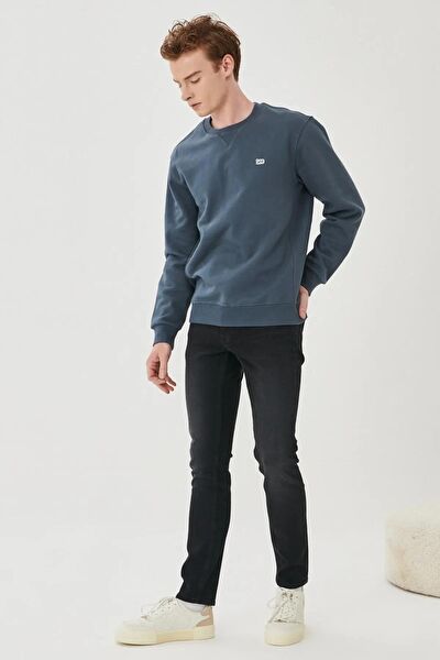 Lee Erkek Jeans