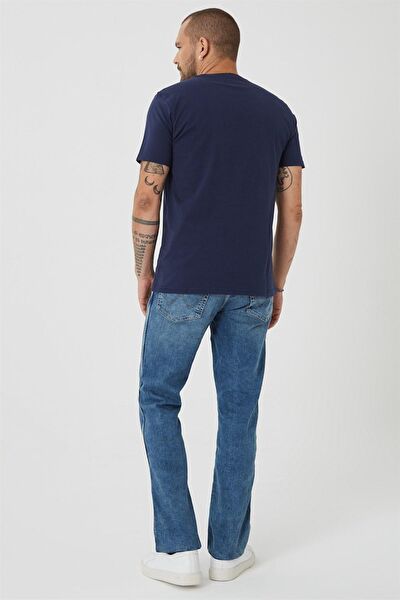 Wrangler Erkek Jeans