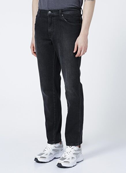 Wrangler Erkek Jeans