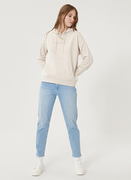 Wrangler Kadın Jeans