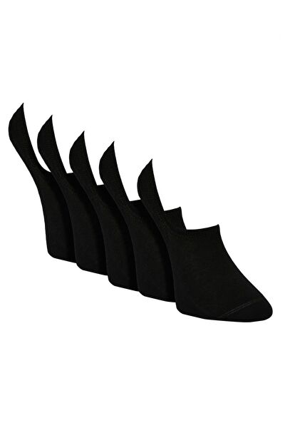 Wrangler Erkek Çorap