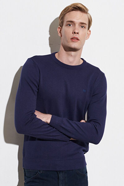 Wrangler Erkek Triko, Kazak