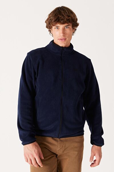 Wrangler Erkek Sweatshirt