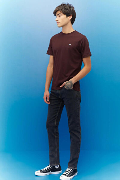 Lee Erkek Jeans