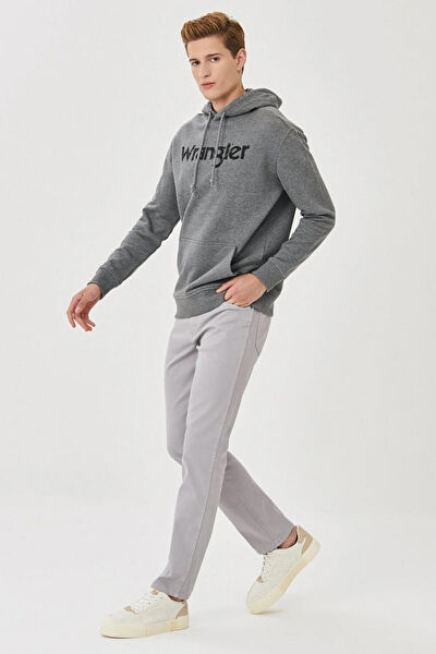 Wrangler Erkek Jeans