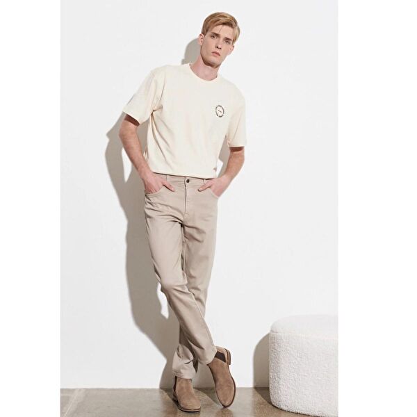 Wrangler Erkek Jeans