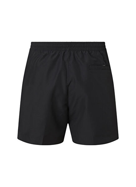 Wrangler Erkek Pantolon