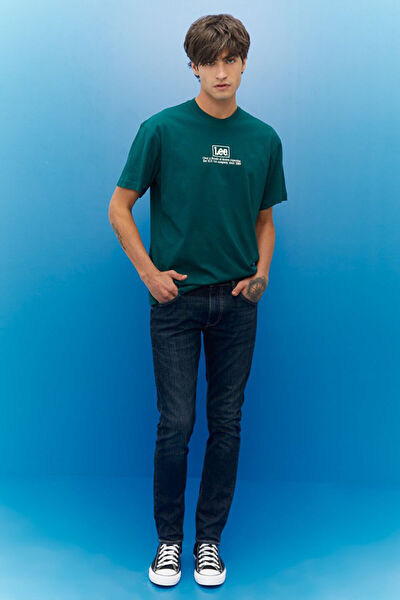 Lee Erkek Jeans