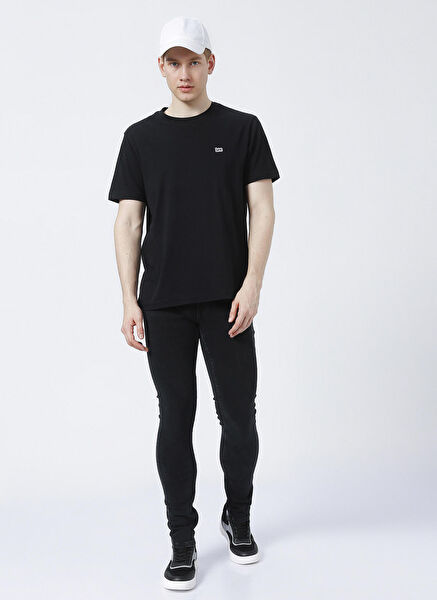 Lee Erkek Jeans