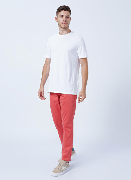 Wrangler Erkek Pantolon