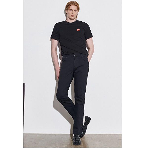Wrangler Erkek Pantolon