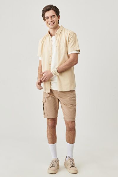 Wrangler Erkek Gömlek