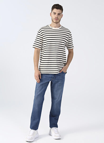 Wrangler Erkek Jeans