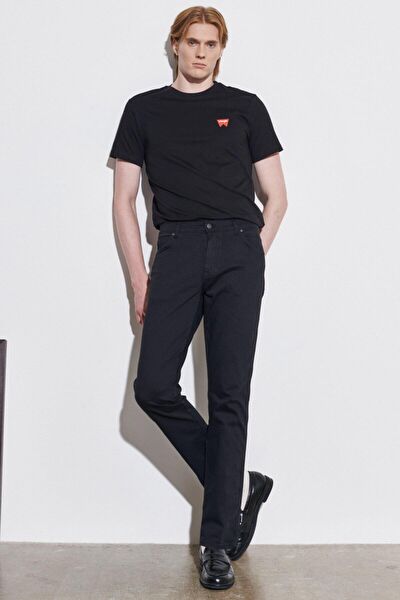 Wrangler Erkek Pantolon