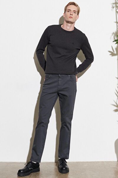 Wrangler Erkek Pantolon