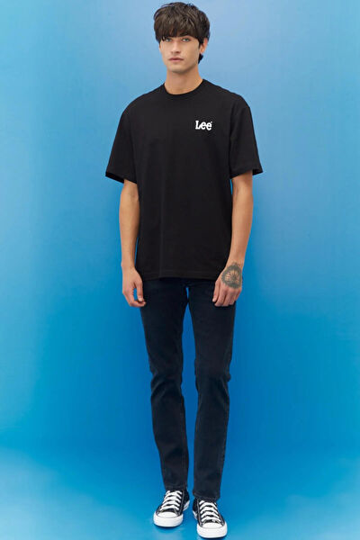 Lee Erkek Jeans