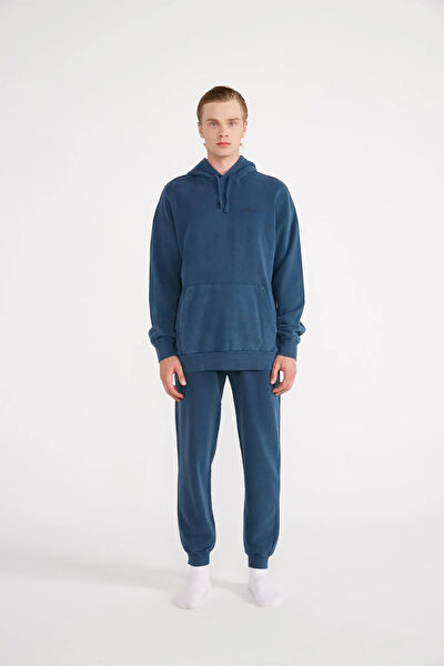 Jepublic Erkek Sweatshirt