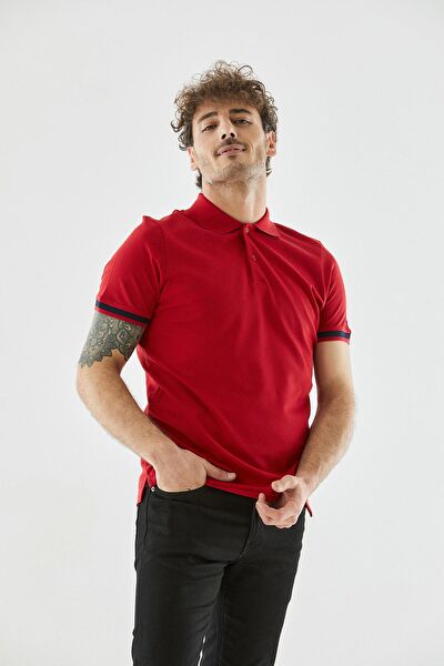 Jepublic Erkek Tişört