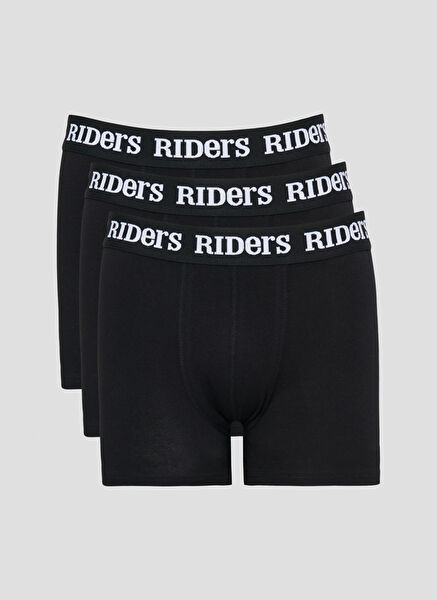Riders by Lee Erkek Boxer, Slip, Külot