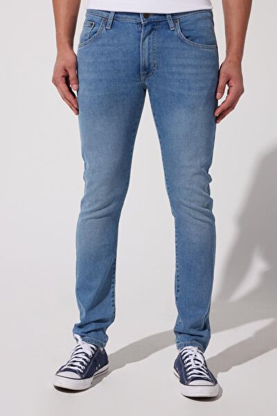 Riders by Lee Erkek Jeans