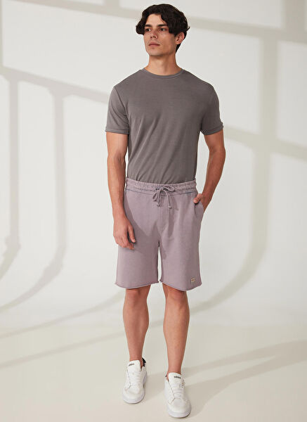 Lee Erkek Şort, Bermuda, Kapri