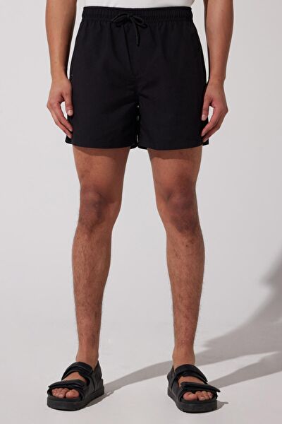 Lee Erkek Deniz Şortu, Mayo