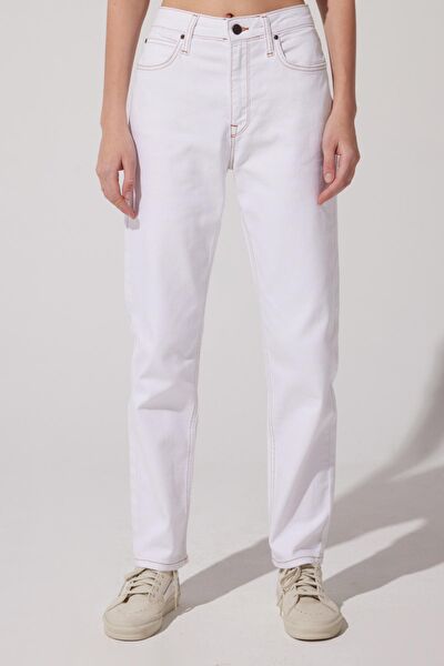 Lee Kadın Jeans