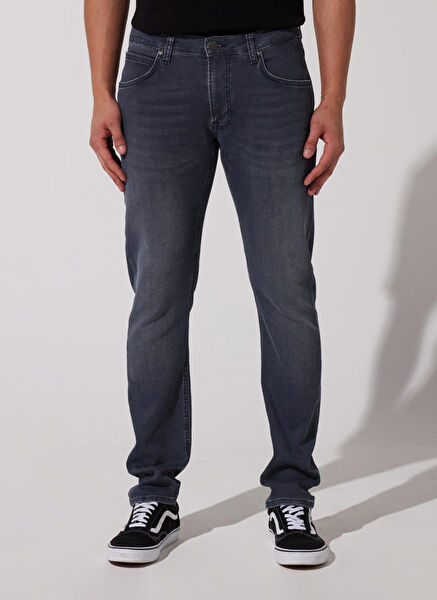 Lee Erkek Jeans