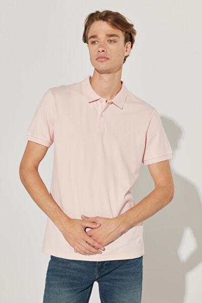 Riders by Lee Erkek Tişört