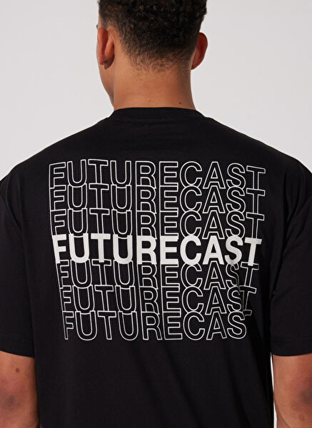 Riders by Lee Erkek Tişört