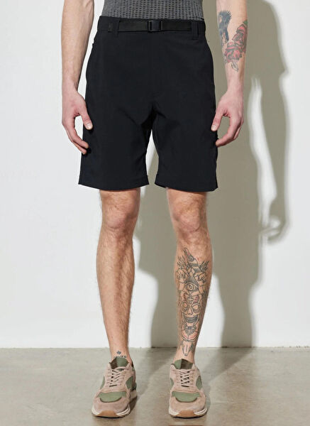 ALL TERRAIN GEAR -x- Erkek Şort, Bermuda, Kapri