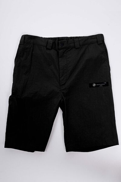 Jepublic Erkek Şort, Bermuda, Kapri