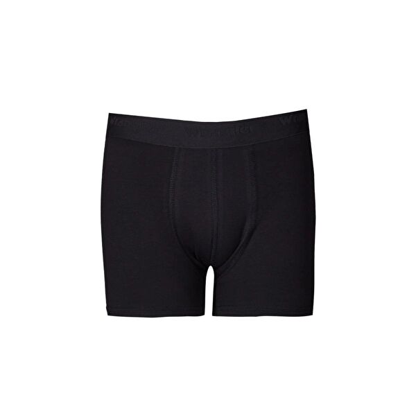 Wrangler Erkek Boxer, Slip, Külot