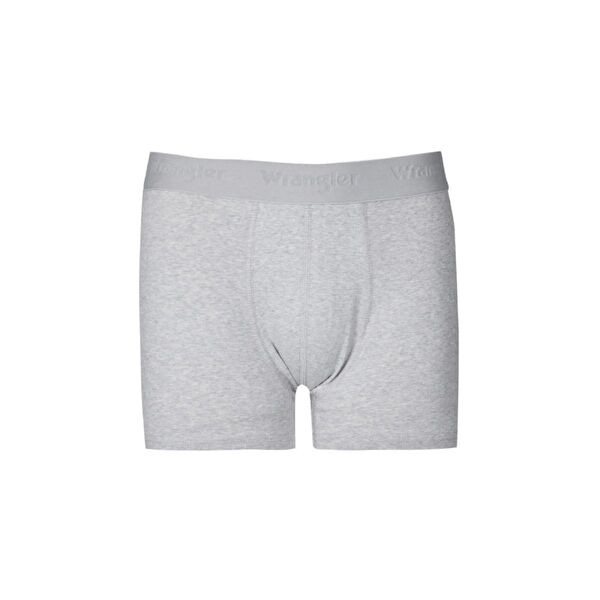 Wrangler Erkek Boxer, Slip, Külot
