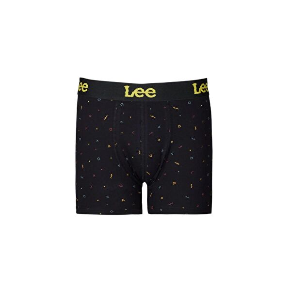 Lee Erkek Boxer, Slip, Külot