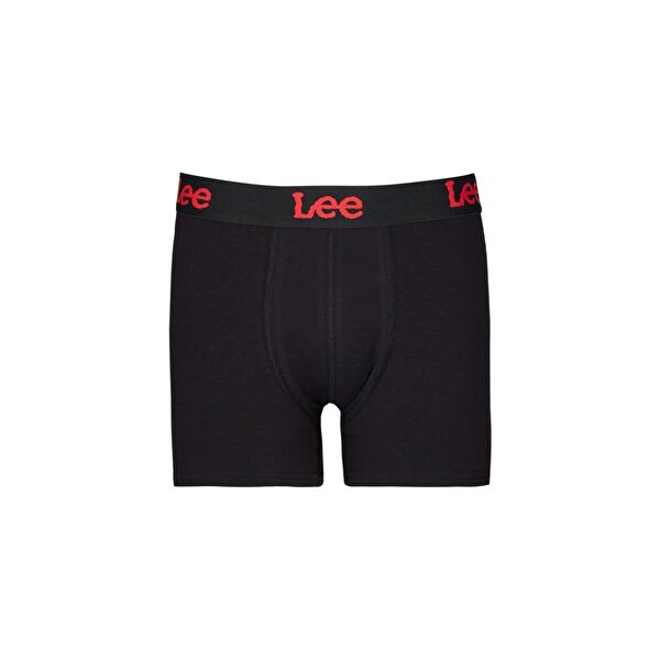 Lee Erkek Boxer, Slip, Külot