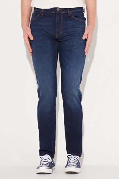 Lee Erkek Jeans