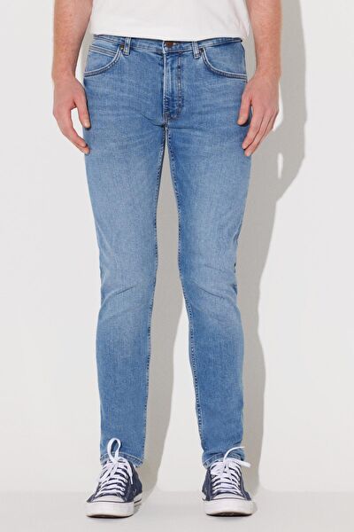 Lee Erkek Jeans
