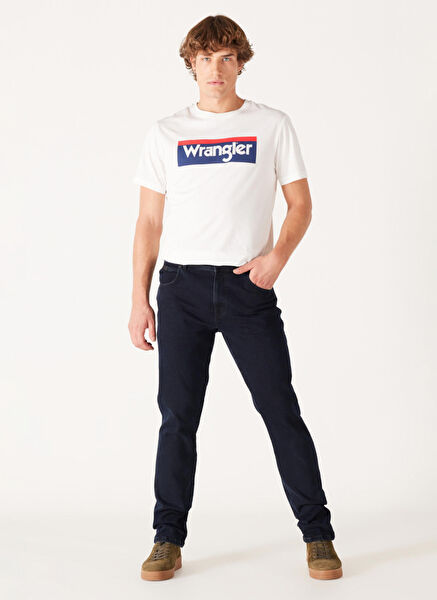 Wrangler Erkek Jeans