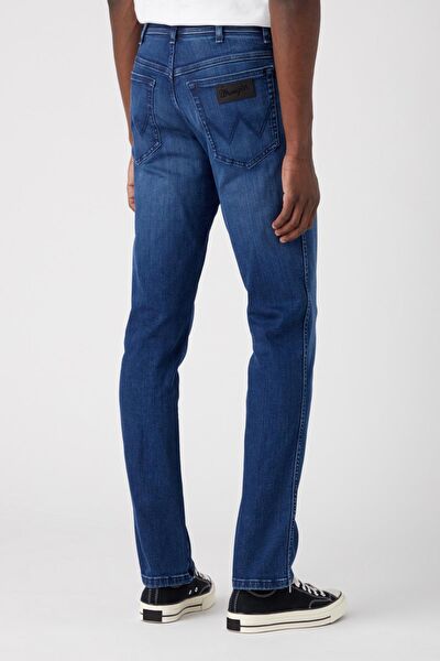 Wrangler Erkek Jeans