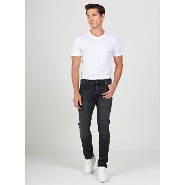 Wrangler Erkek Jeans