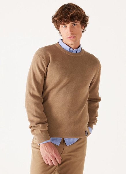 Wrangler Erkek Triko, Kazak